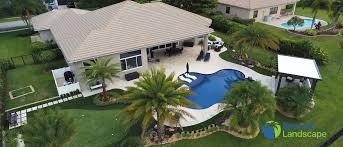 When it comes to planning and designing. Parkland Outdoor Living Broward S Best Outdoor Living Designers