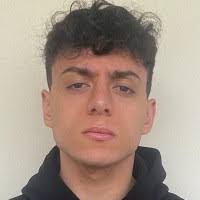 100+ "Willie Russo" profiles