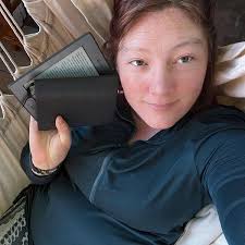 Hawk and Hound : Davis, Irene: Amazon.it: Libri