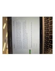 Image result for tbn:_BSGR341q-uujM::3.bp.blogspot.com/_w6sJSdy12pQ/SIea9yzSvOI/AAAAAAAAFuQ/VipnLwLrMEY/s400/escalofrio.jpg