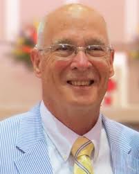 Henry G. Aaron, Jr. Obituary October 28, 2024