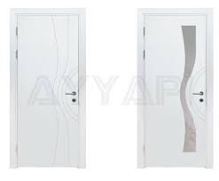 Ic Kapi Modelleri Denizli Lake Amerikan Kaplama Mdf Lake Kapilar Denizli Montaj Ayyapi Denizli Kapilar Ic Kapilar Luks Evler