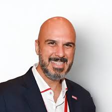 The Art and Science of Leadership Communication