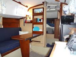 Pin By John Corlis On Sailing Home Decor Corner Desk