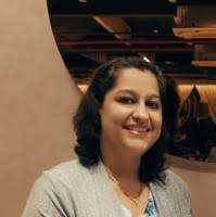 500+ "(gaur)" profiles