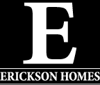 Choosing the right location is the first step in the building process of your custom home. Erickson Homes Custom Home Builder In Lincoln Nebraska