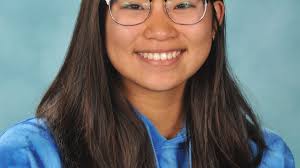 PHOTOS: Salute to the Class of 2020 from Natick High