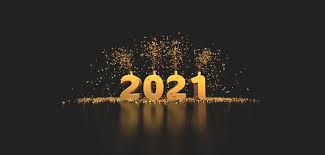 صور فعاليات راس السنه الهجرية. Ø±Ø³Ø§Ø¦Ù„ ØªÙ‡Ù†Ø¦Ø© Ø±Ø£Ø³ Ø§Ù„Ø³Ù†Ø© 2021 ÙˆØ§Ø¬Ù…Ù„ ØµÙˆØ± Ø§Ù„ØªÙ‡Ù†Ø¦Ø© Ø¨Ù…Ù†Ø§Ø³Ø¨Ø© Ø§Ù„Ø³Ù†Ø© Ø§Ù„Ø¬Ø¯ÙŠØ¯Ø© ÙƒØ±ÙŠØ³Ù…Ø§Ø³ Ù¢Ù Ù¢Ù¡ ØµØ­ÙŠÙØ© Ø¹Ø§Ø¬Ù„