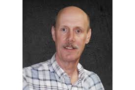 John Bradley "Brad" Nowell Obituary (2024)