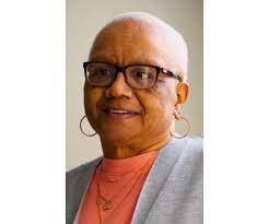 Joyce Hereford Obituary (1954