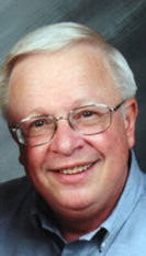 Obituaries in Columbia, MO