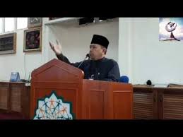 Darulwehdah permatangpauh 147 views6 year ago. Download Al Kulliyah Ustaz Roslan 3gp Mp4 Codedfilm