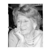 Search Ruth Bonner Obituaries and Funeral Services