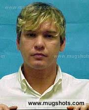 Best search engine for True crime stories