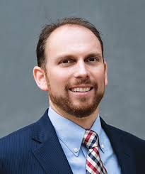 LMH 2019 ANNUAL REPORT WORKER.indd