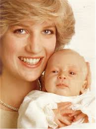 Prince William Arthur Phillip Louis