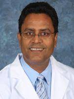 Dr. Mohamed Mohsen Mansour, M.D.