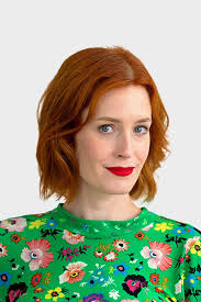 Why I'm not seeing red over Euan's Instagram outing threat