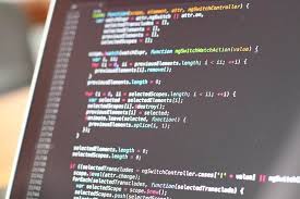 Together they have raised over 0 between their estimated 135 employees. Meteo Protect Launches Parametric Weather Risk Transfer Api Artemis Bm
