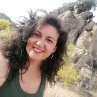 20+ "Yolanda El" profiles