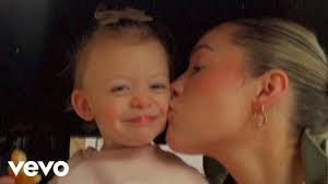 Live Music ⋆ Live at the Lake Concert Series ⋆ Arnolds Park