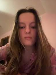 Petition · Demand the Closure of Eating Recovery Center Denver for Patient  Safety