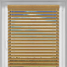 Store Venitien En Bambou Lames 50 Mm Store Venitien Store Venitien Bois Store Bois