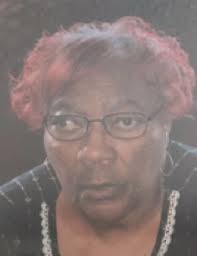 Dickens Funeral Service, Inc.