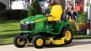 See more of john deere on facebook. John Deere Lawn Tractor Accessories And Attachments For Comfort