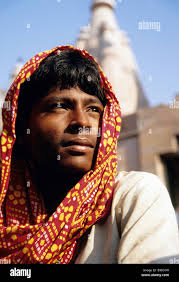 Wallah hi-res stock photography and images