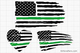 Download American Army Svg Military Svg Graphic By Svgcrafters Creative Fabrica