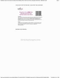 Birthday In A Box Promo Code I Created A Belated Birthday Card Sincewell I Was A Bad Grandma And My Sweet Grand Daughter Will Rec Email Birthday Cards Birthday Cards Belated Birthday Card