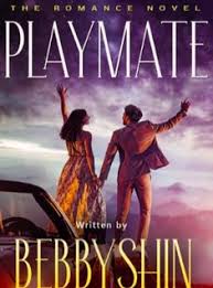 We did not find results for: Goodnovel Bahasa Bahasagn Profile Pinterest