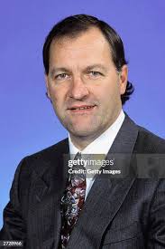 386 Lemelin Stock Photos, High-Res Pictures, and Images