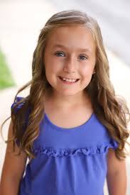 📣 Zootropolis 2 casting announcement 📣 Patrick Warburton will star as  Mayor Winddancer, with Yvette Nicole Brown as EMT Otter and Bearoness Bear!  In cinemas 28th November 🍿