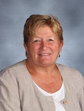 Williams Bay School District