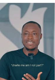 Gospel Events in Port Elizabeth 2025