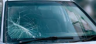 We did not find results for: Best Auto Glass Repair In Cape Coral Fl Mapquest