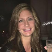 Cathy Longstreet (@clongstreet1971)