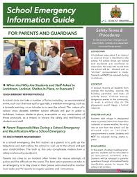 Image result for Emergency Procedure