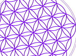Free Free 230 Flower Of Life Svg SVG PNG EPS DXF File