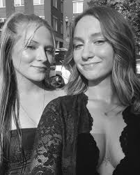 Ava Webster✨ (@theavawebster) • Instagram photos and videos