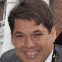 Veronica Fitzpatrick