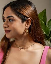 Alyssa Fine Jewellery