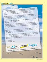 Toledo blade animal clinic, north port. Advantage Pages By Advantage Pages Large Print Phone Book Issuu