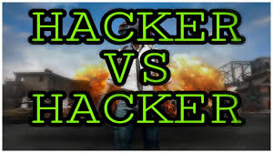 Pubg hacker 2020 discord review please check! Pubg Mobile Hacker Vs Pro 2019 Pubguc Live Pubg H4ck Tools