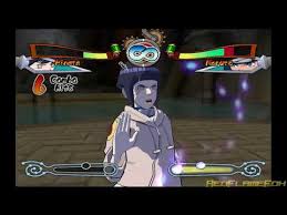 Characters, you must unlock all the previous characters and defeat the extra ten story matches. Naruto Clash Of Ninja 2 Iso Gcn Isos Emuparadise