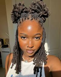 melinda roach (melindaroach)