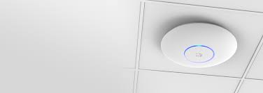 This video details the various ubiquiti access points and discusses where they should be used. Ubiquiti Unifi Ap Ac Pro