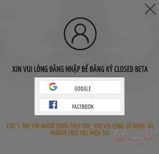 Hiện tại link trên chưa được garena mở ở việt nam, chúng tôi sẽ cập nhật nhanh nhất, sớm nhất khi nhận được tin chính thức! HÆ°á»›ng Dáº«n Ä'Äƒng Ky Free Fire Max Closed Beta 3 0 Gamevui Vn